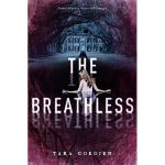 The breathless