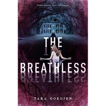 The breathless