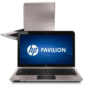 Drivers Touchpad Hp Dm4 For Windows 10 Download