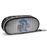 Portatodo ovalado Harry Potter Pencil - Emblem Ravenclaw_0
