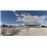 Airport Simulator 2019 PS4_1