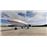 Airport Simulator 2019 PS4_2