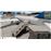 Airport Simulator 2019 PS4_7