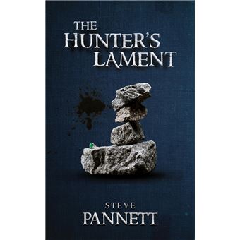 The Hunter's Lament - 1
