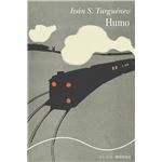 Humo .
