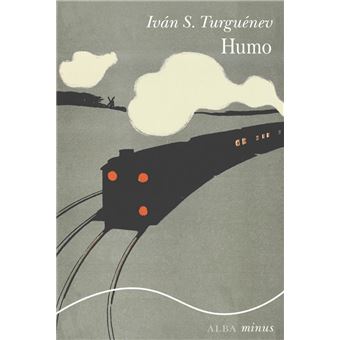 Humo .