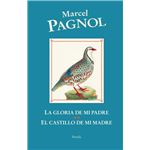 La gloria de mi padre / El castillo de mi madre