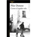Correr el tupido velo