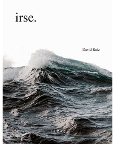 Elba Editorial Irse. - David Ruiz (Autor)