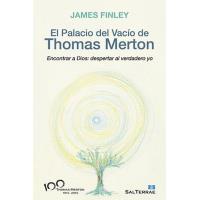 El Palacio Del Vacío De Thomas Merton