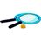 Juego de tenis blando Buiten Speel_1