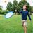 Juego de tenis blando Buiten Speel_2
