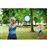 Juego de tenis blando Buiten Speel_3