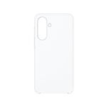 Funda Samsung Transparente para Galaxy A36