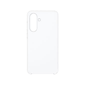 Funda Samsung Transparente para Galaxy A36