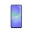 Funda Samsung Transparente para Galaxy A36