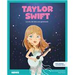 Taylor Swift-Cat
