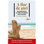 A flor de piel