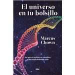 El Universo En Tu Bolsillo