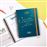 Agenda 2020-2021 Maestra de pueblo_1