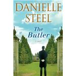 The butler