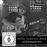 Live at rockpalast 2010 - CD + DVD