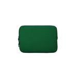 Funda Accsup MB Pro Verde para portátil 14"