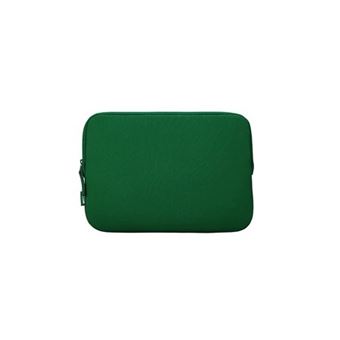 Funda Accsup MB Pro Verde para portátil 14"