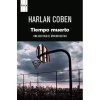Tiempo muerto