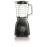 Batidora de vaso Philips HR2173/90_0