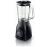 Batidora de vaso Philips HR2173/90_1
