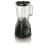 Batidora de vaso Philips HR2173/90_2