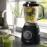 Batidora de vaso Philips HR2173/90_4