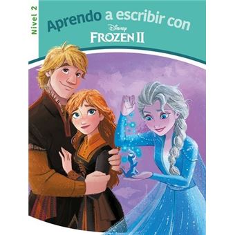 Como Disney, com Frozen, pode naufragar e ficar repetitiva - 16/02/2023 -  Ilustrada - Folha