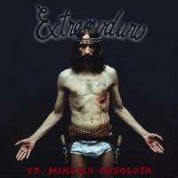 Extremoduro - CD+Vinilo 7 Agila+So Payaso
