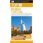 Dubai y abu dabi-top 10