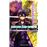 Sword art online progressive nº 06/07 (novela)