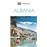 Albania (Guías Visuales)
