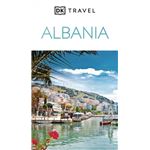 Albania (Guías Visuales)