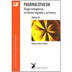 Pharmacotheon-drogas enteogunicas-s