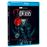 Bienvenidos a Derry. Temporada 1 - Blu-ray