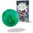Pack Marucs Pocus 1 Pelota Verano 24