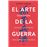 El arte de la guerra - Guía visual