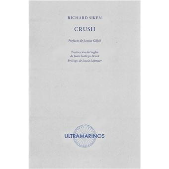 Crush