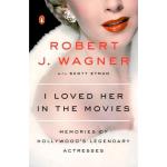 I loved her in the movies