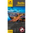 Berlín y alrededores