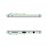 Realme 14x 5G 6.67" 256GB Peridot Green