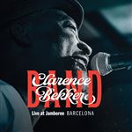 Live at Jamboree Barcelona