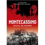 Montecassino