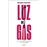 Luz de gas